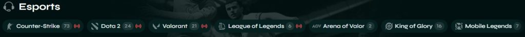 savaspin esports