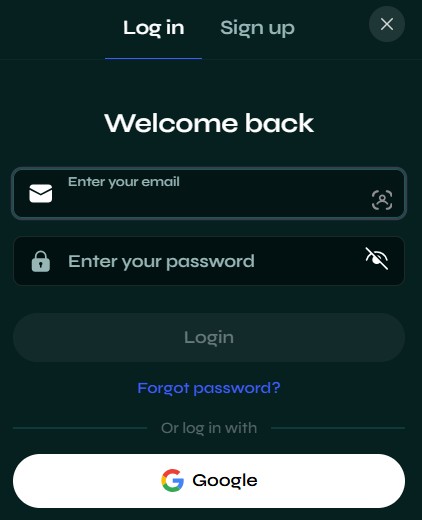savaspin login