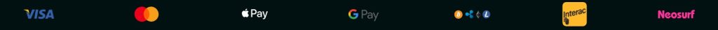 main savaspin payments