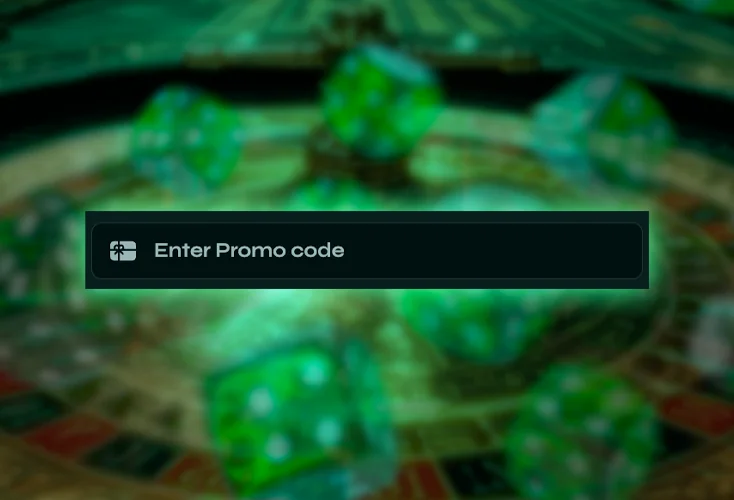 savaspin promo codes